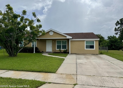 1259 Cambo Court Ne - Photo 1