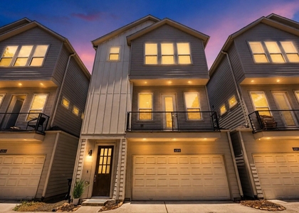 420 W 28th Street - Photo 1
