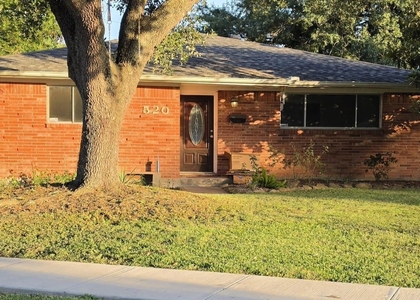 520 Westside Court - Photo 1
