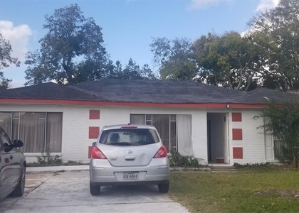 10734 Concho Street - Photo 1