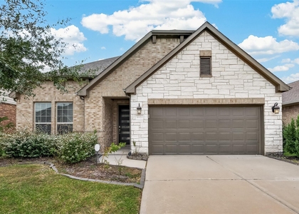 8522 Belfast Manor Ln - Photo 1