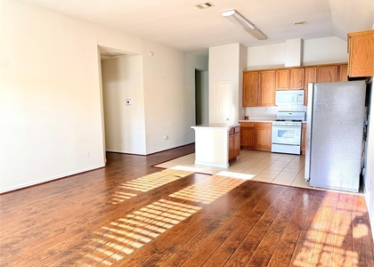 13743 Canyon Hollow Loop - Photo 1