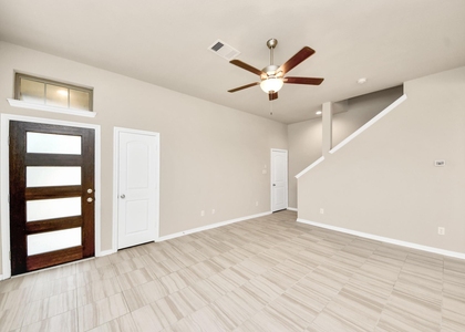 29102 Artic Brook Lane - Photo 1