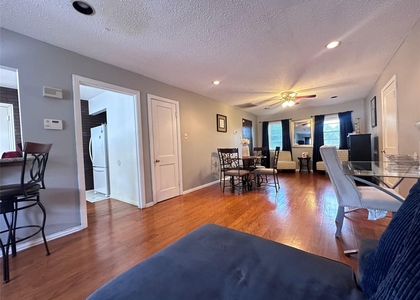 5417 Ennis Street - Photo 1