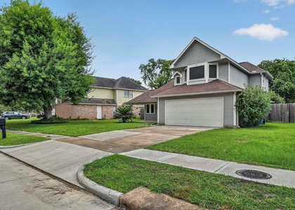 11214 Hambleton Way - Photo 1