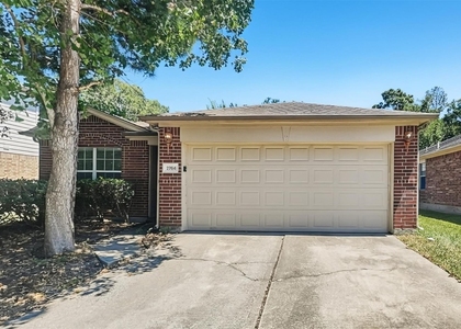 2764 Woodspring Forest Drive - Photo 1