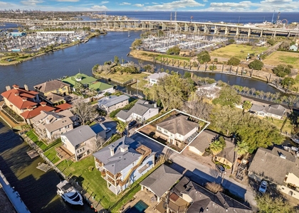 5 Harbor Lane - Photo 1