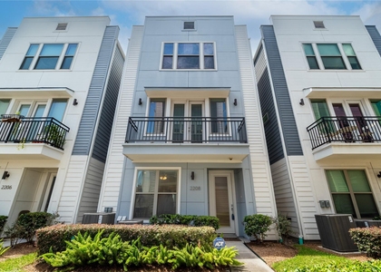 2208 Mcgowen Street - Photo 1