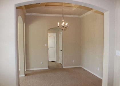 2018 Arbor Gate Court - Photo 1