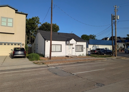 2211 Ella Boulevard - Photo 1
