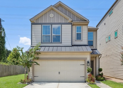 1903 Monaco Memorial Lane - Photo 1
