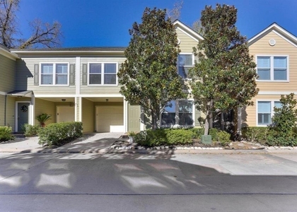730 Redwing Place Drive - Photo 1