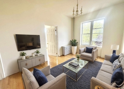 Grant Avenue - Photo 1