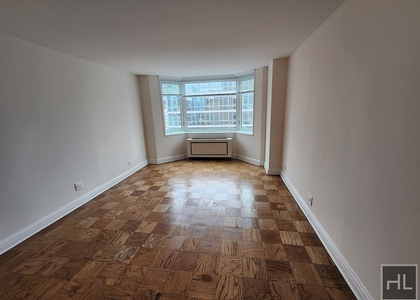 East 71st Street - Photo 1