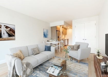 West 48 Street - Photo 1