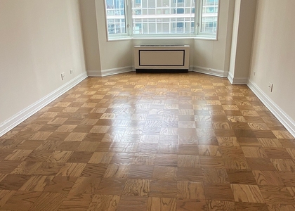 East 71st Street - Photo 1