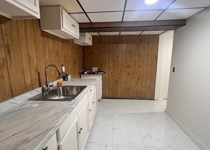 162 East 57 Street - Photo 1