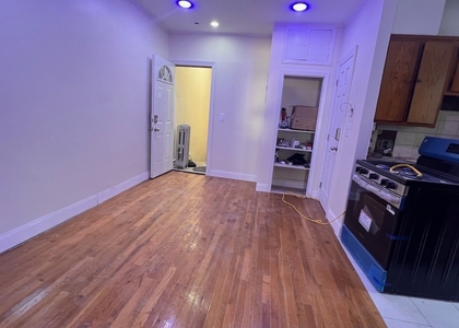 317 East 49 Street - Photo 1