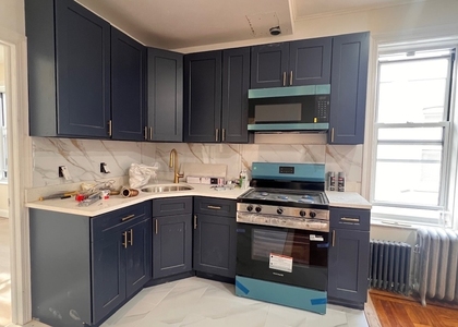 317 East 49 Street - Photo 1