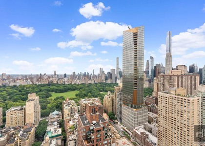 W 67th St - Photo 1