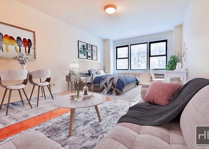 East 36 Street - Photo 1
