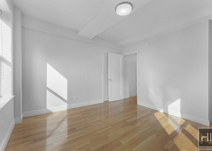 West 70th Street - Photo 1