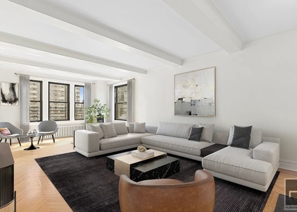 East 68 Street - Photo 1