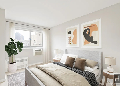 Second Avenue - Photo 1