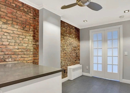 East 5 Street - Photo 1
