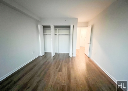 East 92nd Street - Photo 1