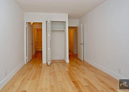 West 53 Street - Photo 1