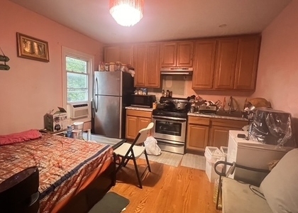 3322 Farragut Road - Photo 1