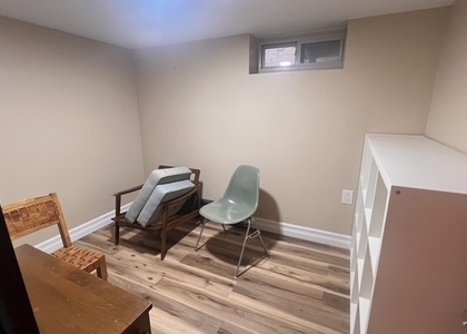 3322 Farragut Road - Photo 1