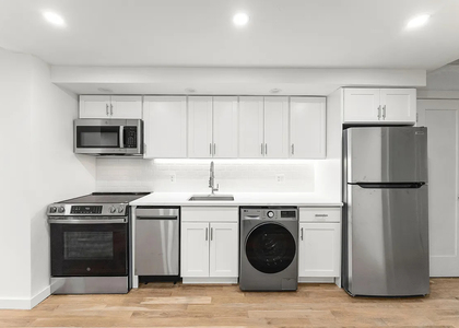 75 Bainbridge Street - Photo 1