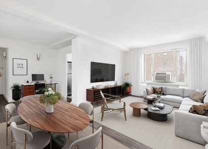 271 Avenue C - Photo 1