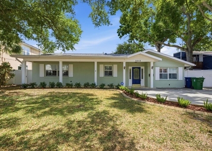 2512 W Kansas Avenue - Photo 1
