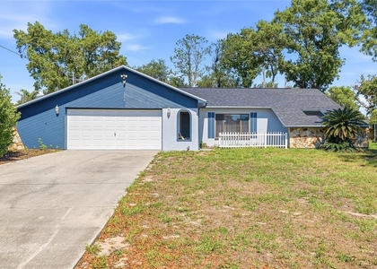 3276 Morven Drive - Photo 1