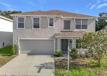 7737 Rosewood Garden Loop - Photo 1
