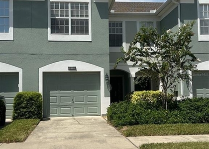 10230 Post Harvest Drive - Photo 1