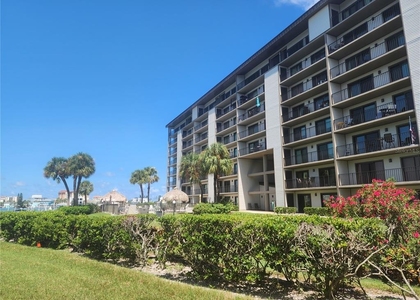 650 Island Way - Photo 1