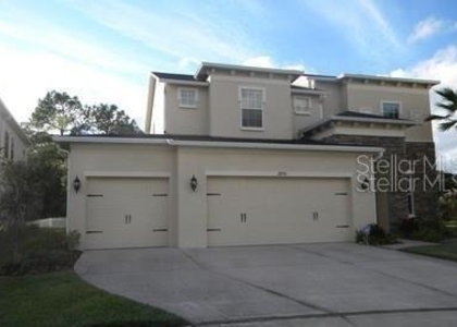 27750 Autumn Breeze Circle - Photo 1