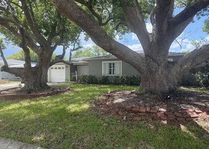3776 23rd Avenue N - Photo 1