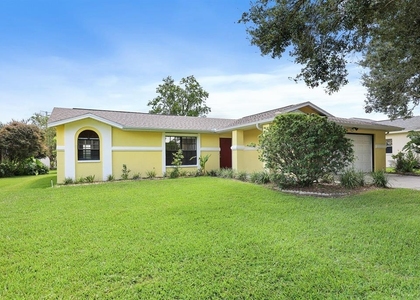 6346 Silver Oaks Drive - Photo 1