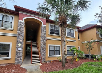2188 Chianti Place - Photo 1