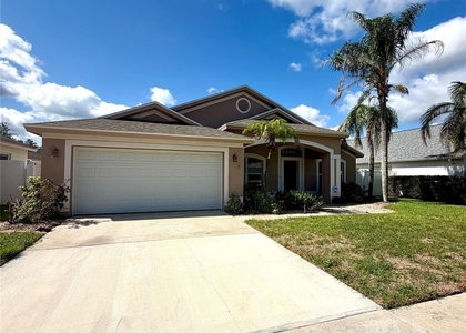 2617 Allwood Avenue - Photo 1