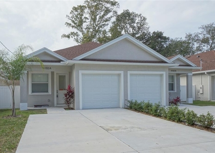 4102 N Thatcher Avenue - Photo 1