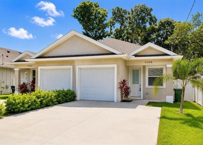 4102 N Thatcher Avenue - Photo 1