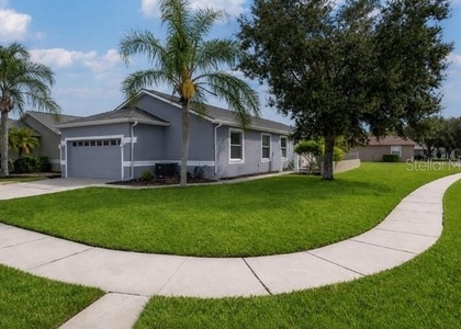 21433 Diamonte Drive - Photo 1