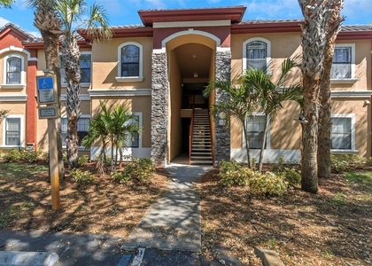 2199 Chianti Place - Photo 1