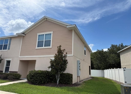 5011 Chipotle Lane - Photo 1